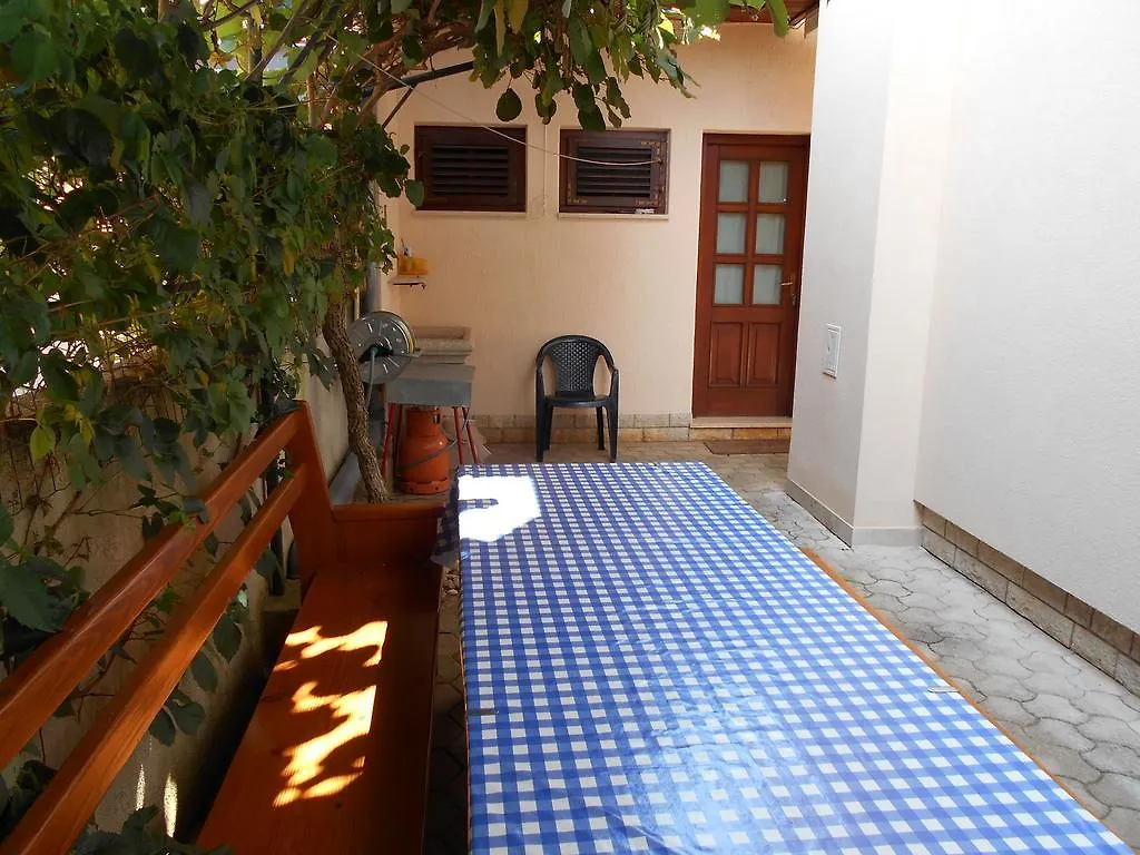 Apartmani Otavio Rovinj