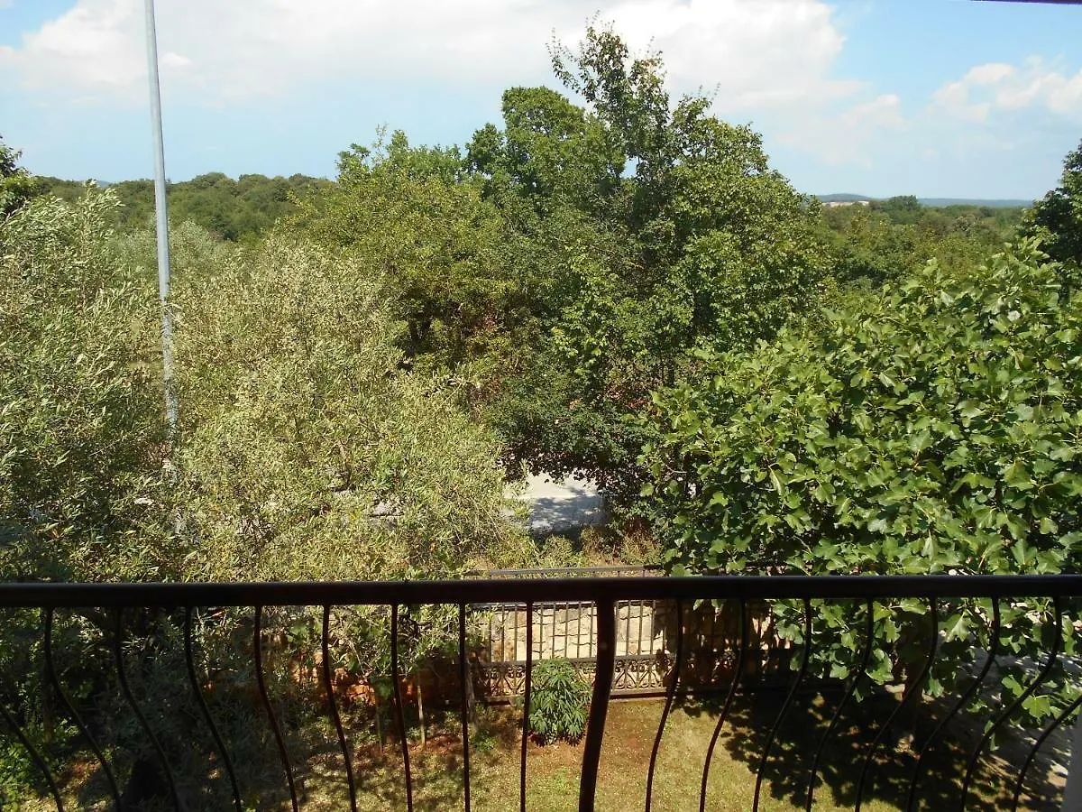 Apartmani Otavio Rovinj 0*,  Croatia