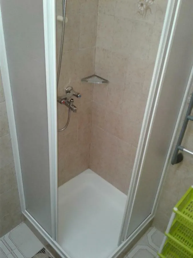Apartmani Otavio Rovinj 0*,  Croatia