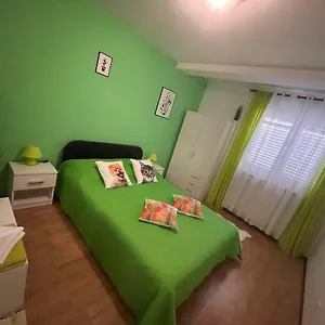 Bajo Rovigno