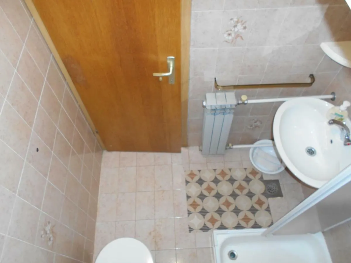 Apartmani Otavio Rovinj